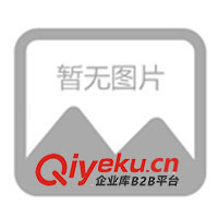 供應(yīng)FUJIKIN單向閥(圖)